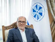 هشدار اتاق بازرگانی تهران درباره کاهش سهمیه ارزی
