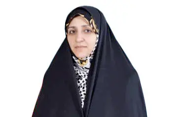 مرخصی دو هفتهای پدران