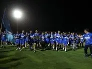 رونمایی از پیشنهاد عجیب یک بازیکن برای تمدید قرارداد با استقلال 