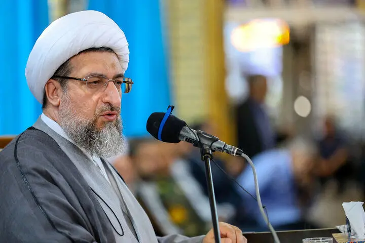 مقابله با جنگ اقتصادی در گرو رونق تولید و سرمایهگذاری داخلی
