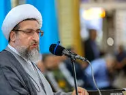مقابله با جنگ اقتصادی در گرو رونق تولید و سرمایه‌گذاری داخلی