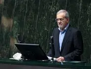 سوال از رئیس جمهور در مجلس کلید خورد 