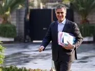 چالش نقدشوندگی در نظام بانکی