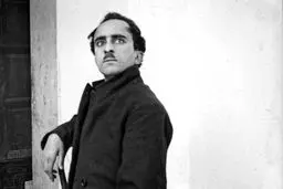 برای خودش شأن راهبری و هدایت قـائل بود/گفت‏‌وگو با محمد کمالی‏‌زاده درباره دلالت‌های سیاسی 
در شعر نیما یوشیج  و نگاه نقادانه‏‌اش به مردم و روشنفکران