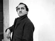 برای خودش شأن راهبری و هدایت قـائل بود/گفت‏‌وگو با محمد کمالی‏‌زاده درباره دلالت‌های سیاسی 
در شعر نیما یوشیج  و نگاه نقادانه‏‌اش به مردم و روشنفکران