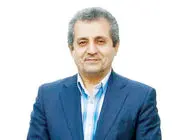رحیم ابوالحسنی استاد علوم سیاسی:تاکید بر جنگ حاکمیت‌ ایران و اسرائیل و نه ملت‌ها پروژه جاسوسان بود