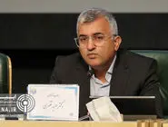 حمید قنبری حقوقدان: مجوزهای موقت کارساز نیست