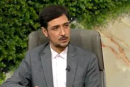 کسر مالیات از تراکنش کارتخوان‌ها تکذیب شد 