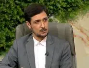 کسر مالیات از تراکنش کارتخوان‌ها تکذیب شد 