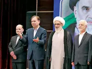 منتقدین پرشمار و وعده‌های استاندار/بررسی روی کار آمدن دولت وفاق و انتخاب ارسلان زارع به‌عنوان استاندار  بوشهر