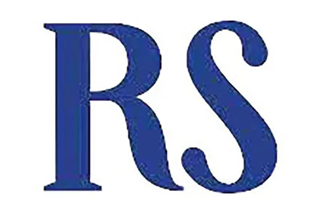 روایت قطری‌ها از ماجرای حمله اسرائیل به دوحه