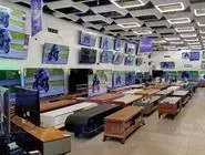 خرید اقساطی لوازم خانگی با وام و شرایط آسان