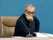 دولت بی‌پروژه و مردم مستأصل/ دربارۀ وضعیت بی‌دولتی و رئیس‌جمهوری که دچار «فرسایش شغلی» شده است