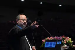 «فارس»، ۱۲۶ هزار  و ۵۰۰ میلیارد تومان سود ساخت