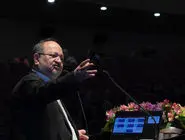 «فارس»، ۱۲۶ هزار  و ۵۰۰ میلیارد تومان سود ساخت