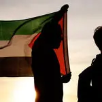 تقنین برای حماس، بی‏‌حاصل و پرخطر/تلاش تشکیلات خودگردان برای تصویب قانون احزاب، چه چشم‌‏اندازی دارد