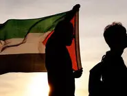 تقنین برای حماس، بی‏‌حاصل و پرخطر/تلاش تشکیلات خودگردان برای تصویب قانون احزاب، چه چشم‌‏اندازی دارد