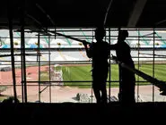 پروژه‌‏هایی برای تمام نشدن/ورزشگاه آزادی به سرنوشت آزادراه تهران- شمال و مصلی مبتلا می‏‌شود؟