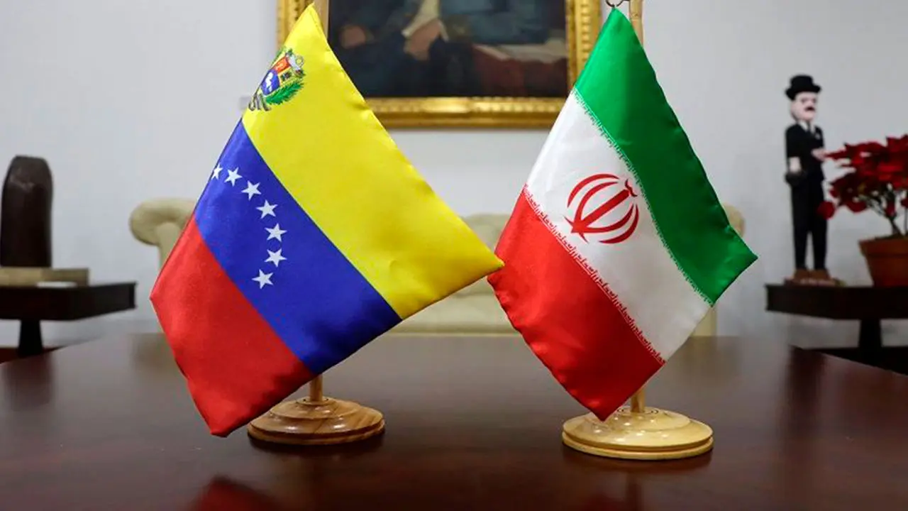 اعتراض ایران به صلح نوبل؛ این انتخاب مسخره کردن صلح است