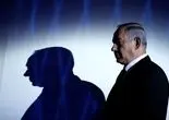 ضربه به گیج‏گاه تل‏‌آویو/بررسی عملیات انتقال اسناد اسرائیل به ایران