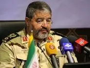 رئیس پدافند غیرعامل: واتساپ در مکان‌یابی و ترور برخی از فرماندهان حماس نقش داشت