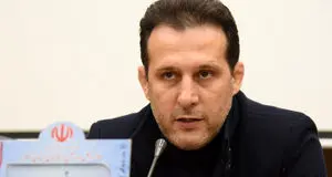 رئیس فدراسیون جودو: هدف‌گذاری ما کسب مدال المپیک است