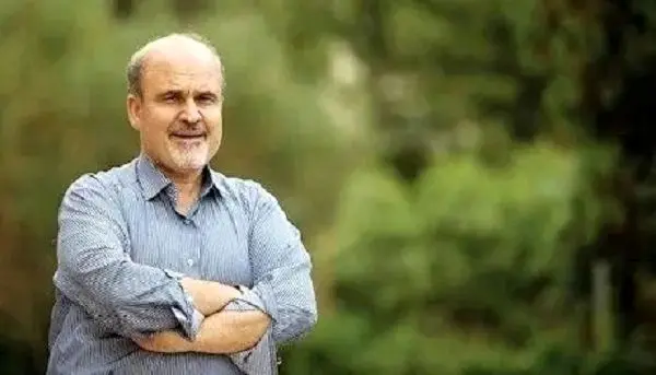 تحلیل حمیدرضا جلاییپور از بیانیه جبهه اصلاحات: فول بزرگ بود