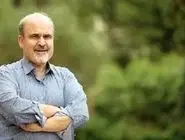 تحلیل حمیدرضا جلایی‌پور از بیانیه جبهه اصلاحات: فول بزرگ بود
