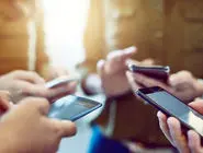 اعمال حق کپی‌رایت بر چهره و صدا در هلند