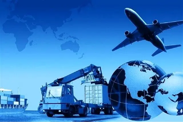 پژوهشگر پاکستانی: سهم ناچیز کشورهای اسلامی در سرمایهگذاری پژوهشی