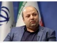 پیام تسلیت معاون وزیر ارشاد در پی درگذشت معظمی گودرزی