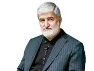 علی مطهری نماینده ادوار مجلس: تفکر توکلی در موضوع آزادی بیان مانند اصلاح‌‏طلبان بود 