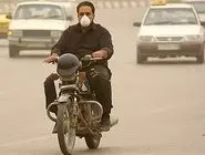  آغاز ثبت‌نام طرح ملی جایگزینی موتورسیکلت‌های فرسوده از ۲۴ تیرماه