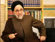 انتظاراتی که برآورده نشد/ بررسی سخنان اخیر سیدمحمدخاتمی و نامه کمیته سیاسی جبهه اصلاحات 