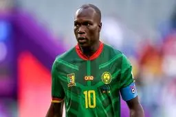 جنگ پرسپولیس و استقلال بر سر خرید بزرگ 