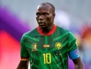 جنگ پرسپولیس و استقلال بر سر خرید بزرگ 