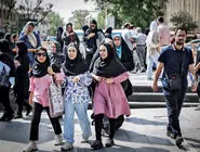 پیمایش‌‏ها انحصاری، داده‌‏ها محرمانه/پژوهشگران از موانع انجام و انتشار نتایج پیمایش‌‏های افکارسنجی‏ می‏‌گویند
