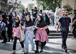 پیمایش‌‏ها انحصاری، داده‌‏ها محرمانه/پژوهشگران از موانع انجام و انتشار نتایج پیمایش‌‏های افکارسنجی‏ می‏‌گویند