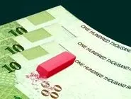 حذف چهار صفر از پول ملی در مسیر اجرا؛ واحد ریال باقی می‌ماند