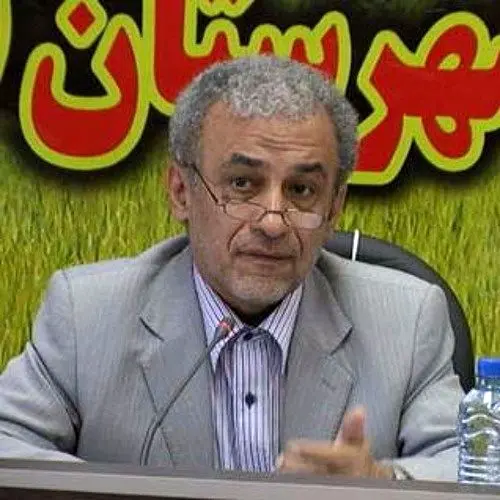 دبیر انجمن پالایش نفت: صنعت پالایش نیازمند بهروزرسانی و مقابله با فرسودگی است