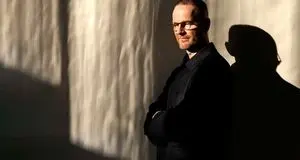 عصاره فیلم، دلتنگی  برای خانه است/یوآخیم تریر کارگردان نروژی فیلم «ارزش عاطفی» درباره فضاهای عشق، ارتباط انسانی و تجربه واقعی سینما می‏‌گوید