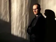 عصاره فیلم، دلتنگی  برای خانه است/یوآخیم تریر کارگردان نروژی فیلم «ارزش عاطفی» درباره فضاهای عشق، ارتباط انسانی و تجربه واقعی سینما می‏‌گوید