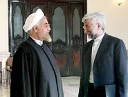 چرا مناظره نمی‌کنند؟
