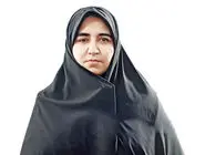 سارا فلاحی عضو کمیسیون امنیت ملی و سیاست خارجی: برخی از وزرا به شدت ضعیف هستند اما زمان استیضاح نیست
