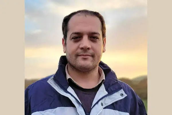 مرتضی طهماسب‏‌پور فعال سیاسی اصلاح‏‌طلب استان اردبیل: استاندار جدید ارتباط احزاب مختلف با استانداری را بهبود بخشید