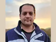 مرتضی طهماسب‏‌پور فعال سیاسی اصلاح‏‌طلب استان اردبیل: استاندار جدید ارتباط احزاب مختلف با استانداری را بهبود بخشید
