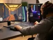 چالش جهانی سایبری در تهران؛ دومین المپیک فناوری آغاز شد
