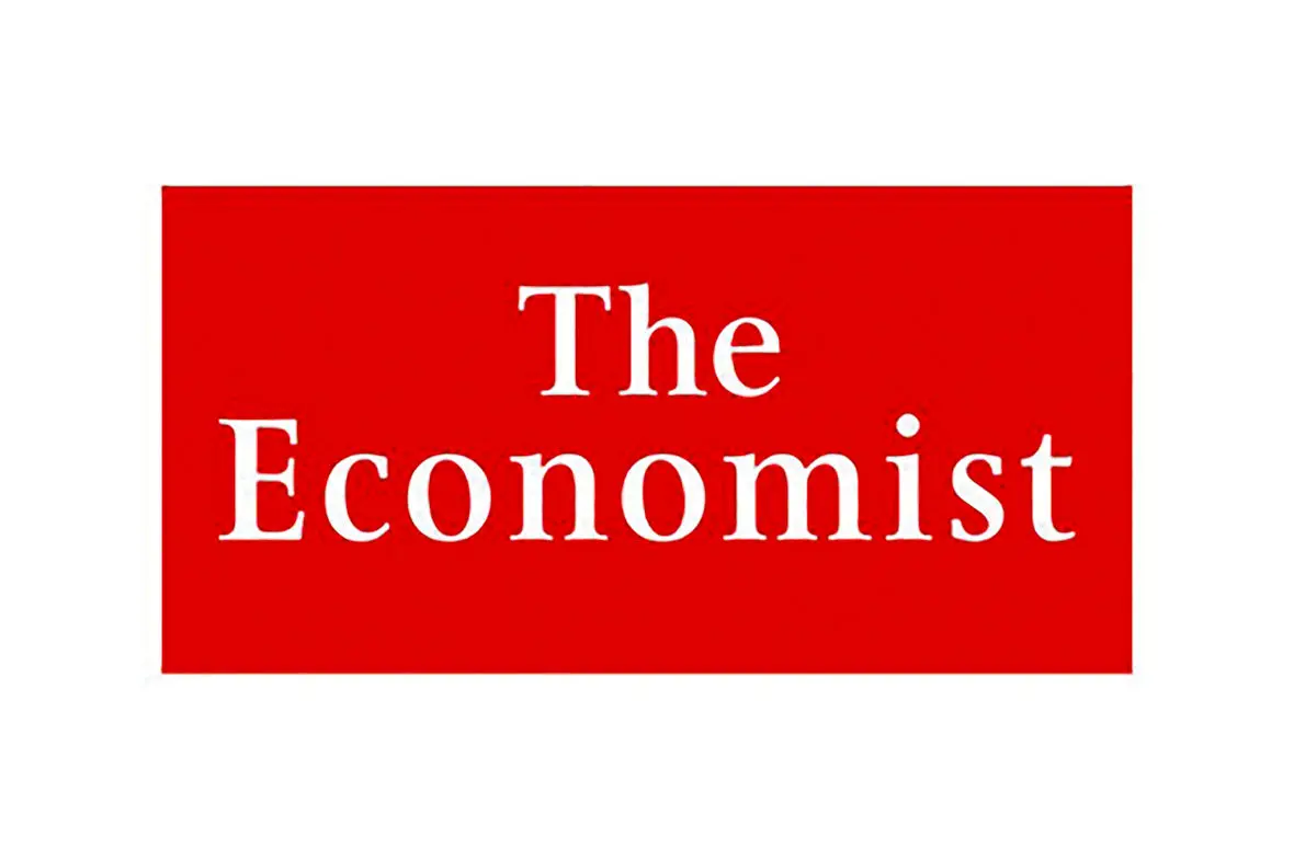 تشدید عدم قطعیت در سیاست اسرائیل