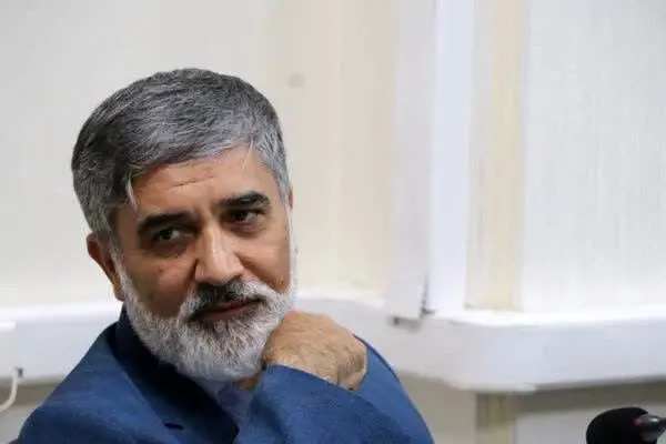 نماینده مجلس: مکانیسم ماشه ابزار روانی دشمن برای هراسافکنی است
