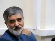 نماینده مجلس: مکانیسم ماشه ابزار روانی دشمن برای هراس‌افکنی است